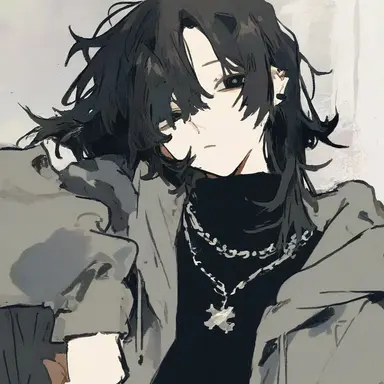 Profile image of Nagi