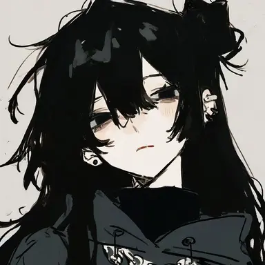Profile image of Mio