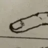 Profile image of Nicholas