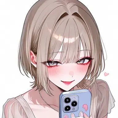 Profile image of 一ノ瀬 日菜