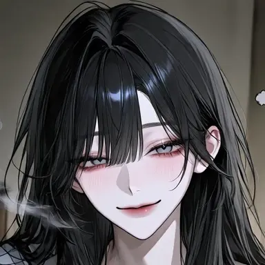 Profile image of 階堂 千弦