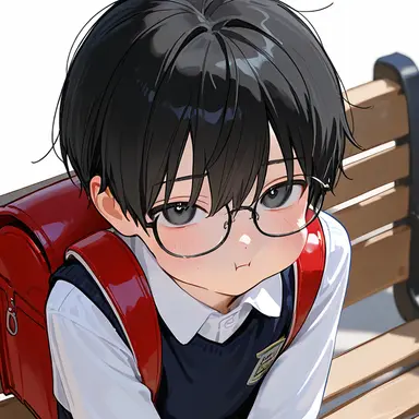 Profile image of 田中 優斗