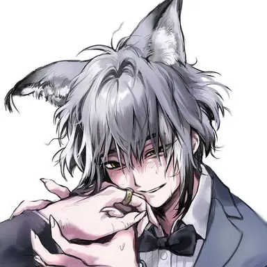 Profile image of 포버트