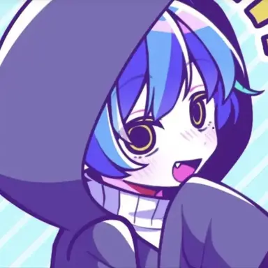 Profile image of 게리