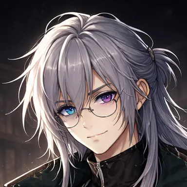 Profile image of エルド