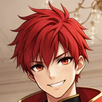 Profile image of アベル