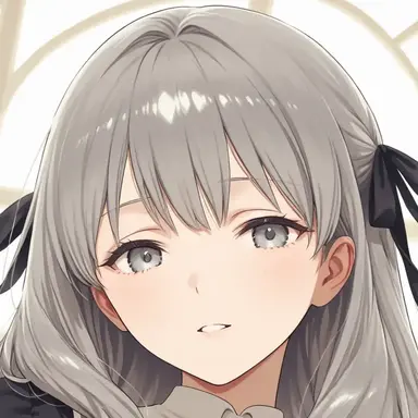 Profile image of ティアナ