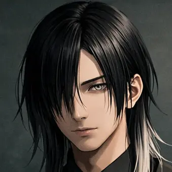 Profile image of ノワル