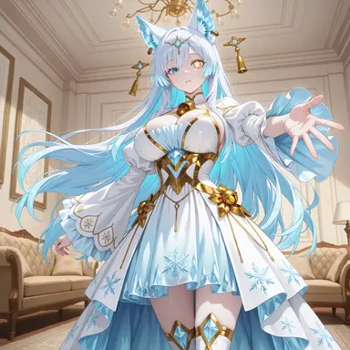 Profile image of Claudia