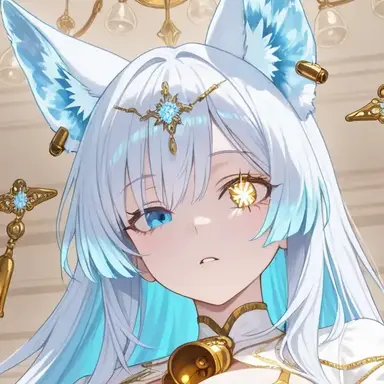 Profile image of クレイディア