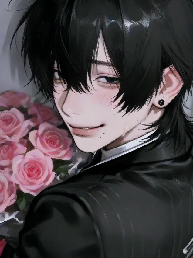 uxn1n의 ^_  ̫ _^♡