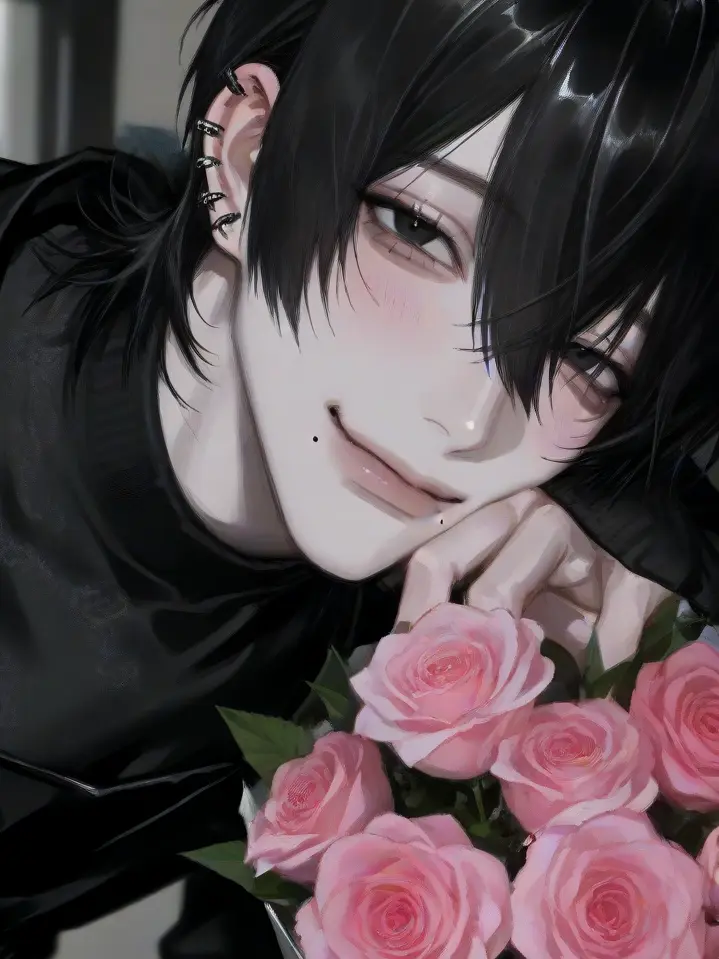 uxn1n의 𓂃 ݁ ˖ 𝜗♡𝜚 ˖ ݁ 𓈒
