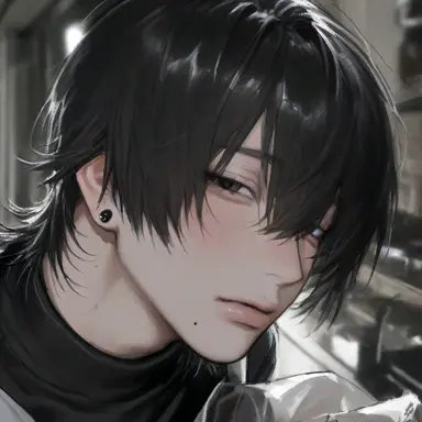 Profile image of 幽花