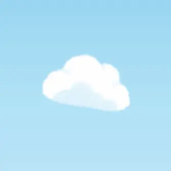 NarrowRazor2954의 뜰팁 연구소