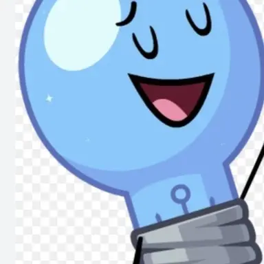 Profile image of Lightbulb