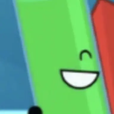 Profile image of Test Tube