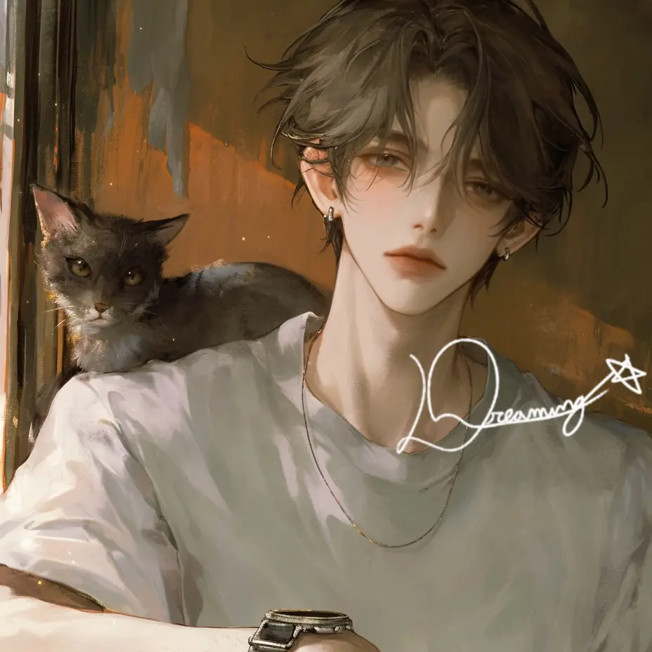 dreamingstar29의 강이현