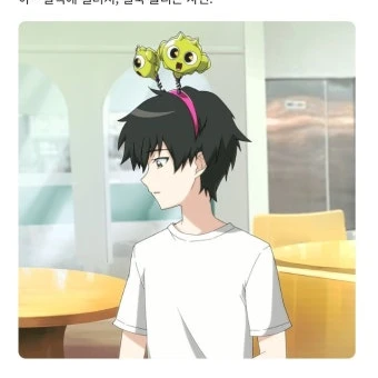 최강림