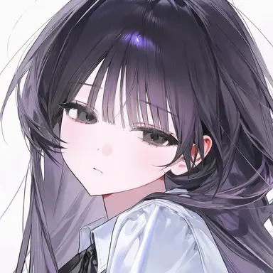 Profile image of 佑香