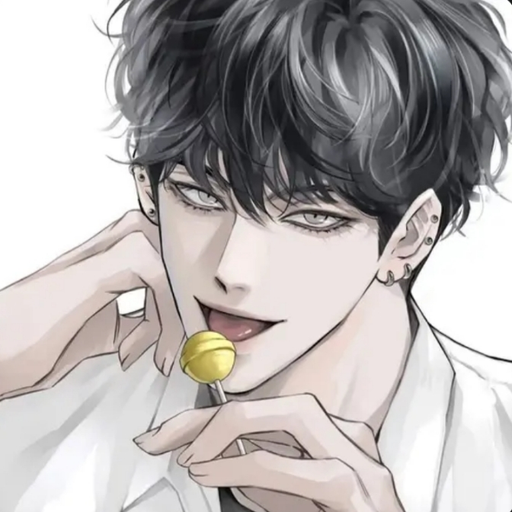 이도환 대표 이미지
