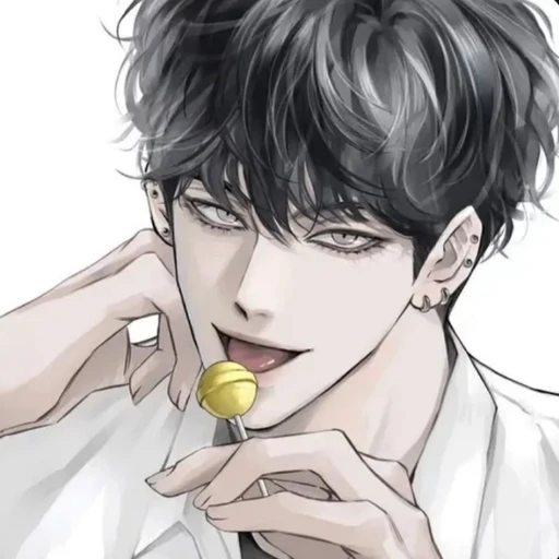 이도환