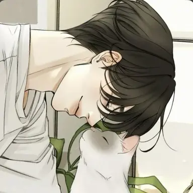 Profile image of 백한서