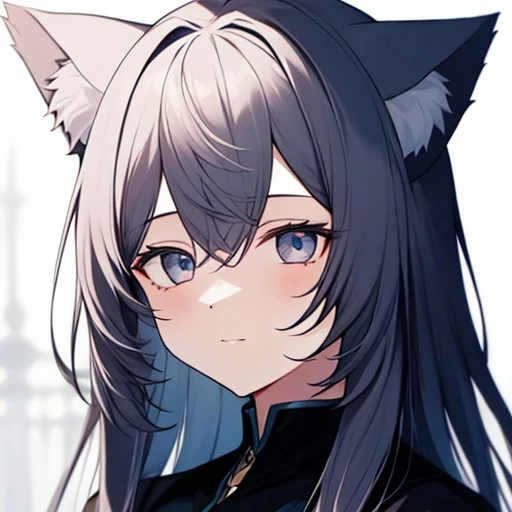 귀신  조