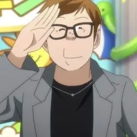 Profile image of HIKAKIN