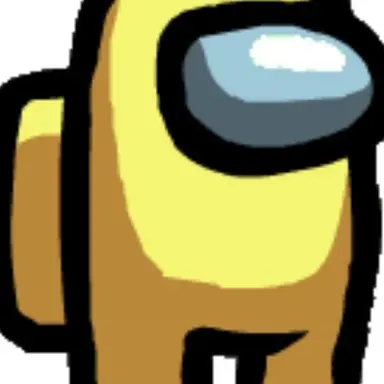 Profile image of 옐로 어몽어스