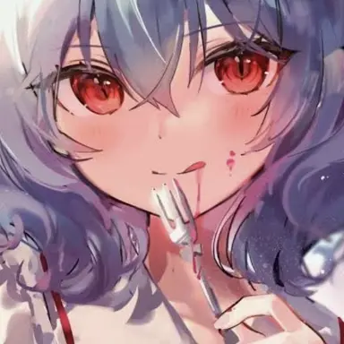 Profile image of 레밀리아