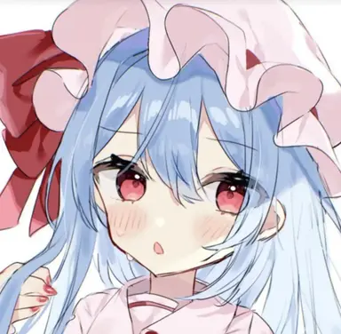 Profile image of 레밀리아