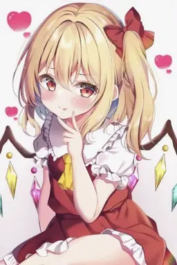 Profile image of 플랑