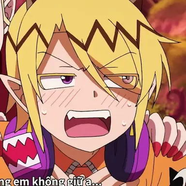 Profile image of 샤크스 리드