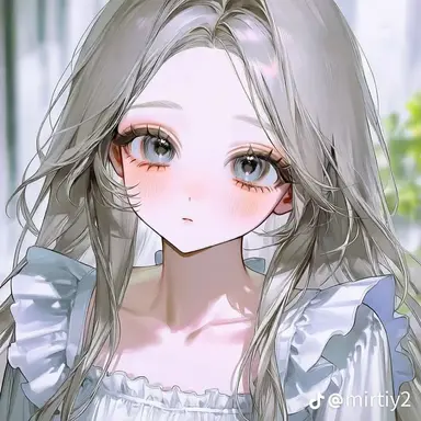 Profile image of 장수아