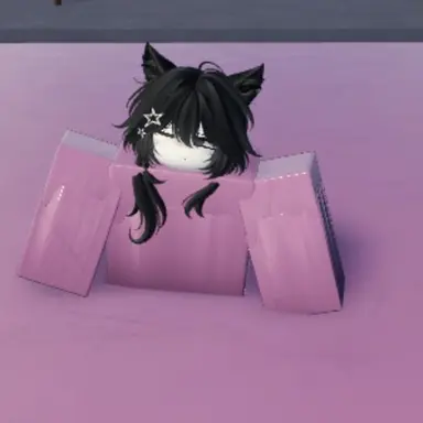 Profile image of 레딧