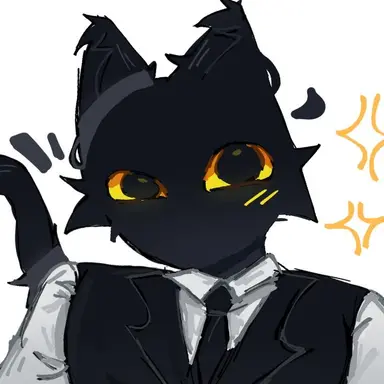 Profile image of 비밀요원