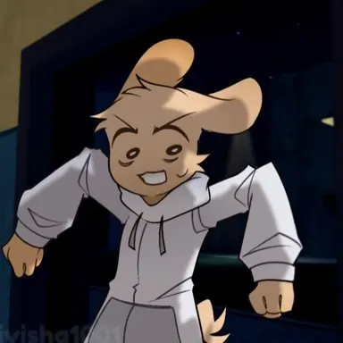 Profile image of 인턴