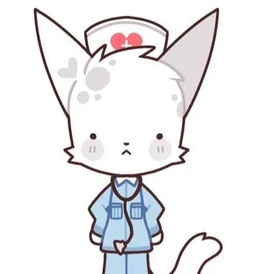 Profile image of 보임 간호사
