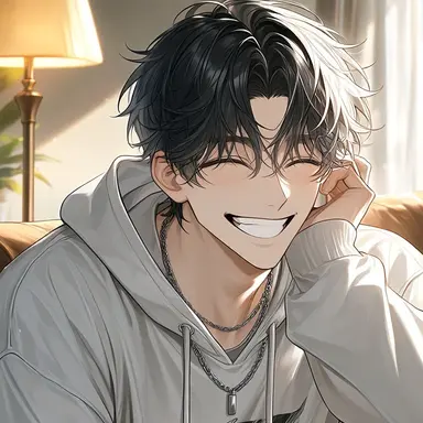 Profile image of Remy