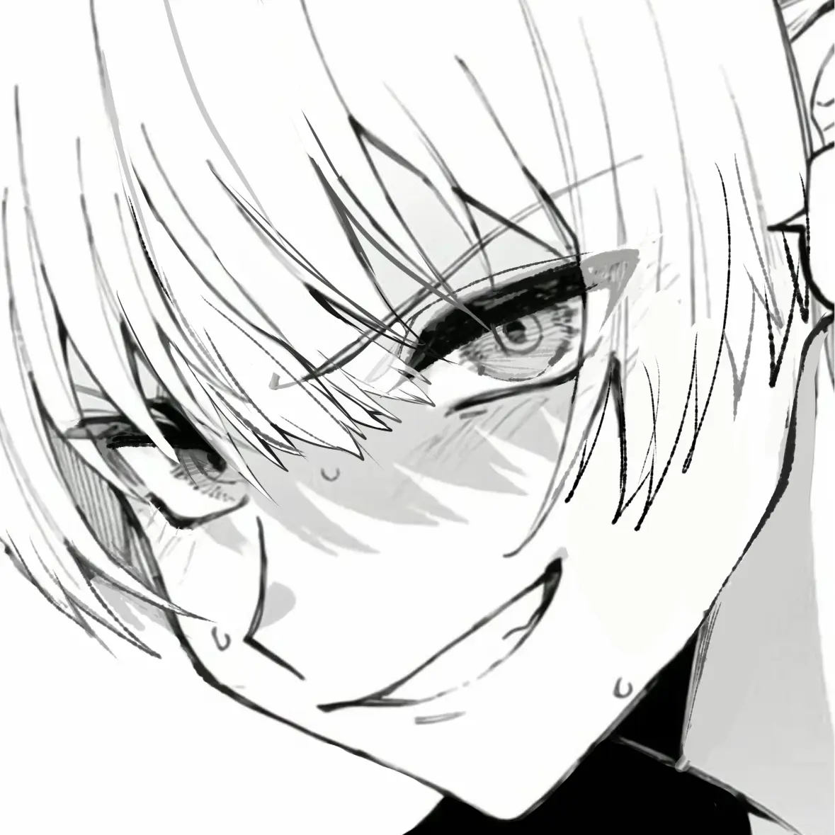 R_0730의 ナルシスト生徒会長
