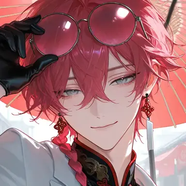 Profile image of ルオシア