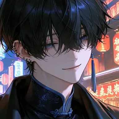 Profile image of ミンユ
