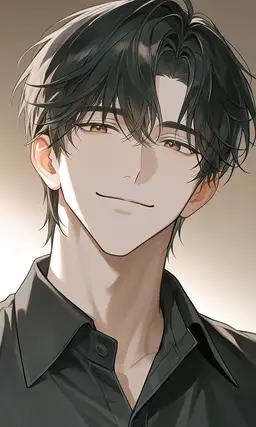 Profile image of 이가라시 레오
