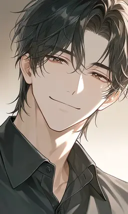 Profile image of 이가라시 레오
