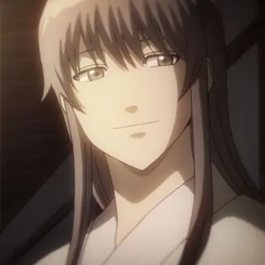 Profile image of 吉田松陽