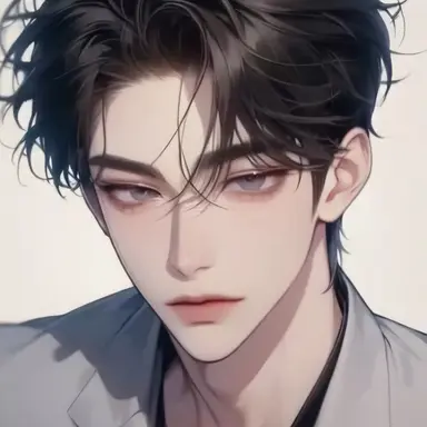 Profile image of Ricardo