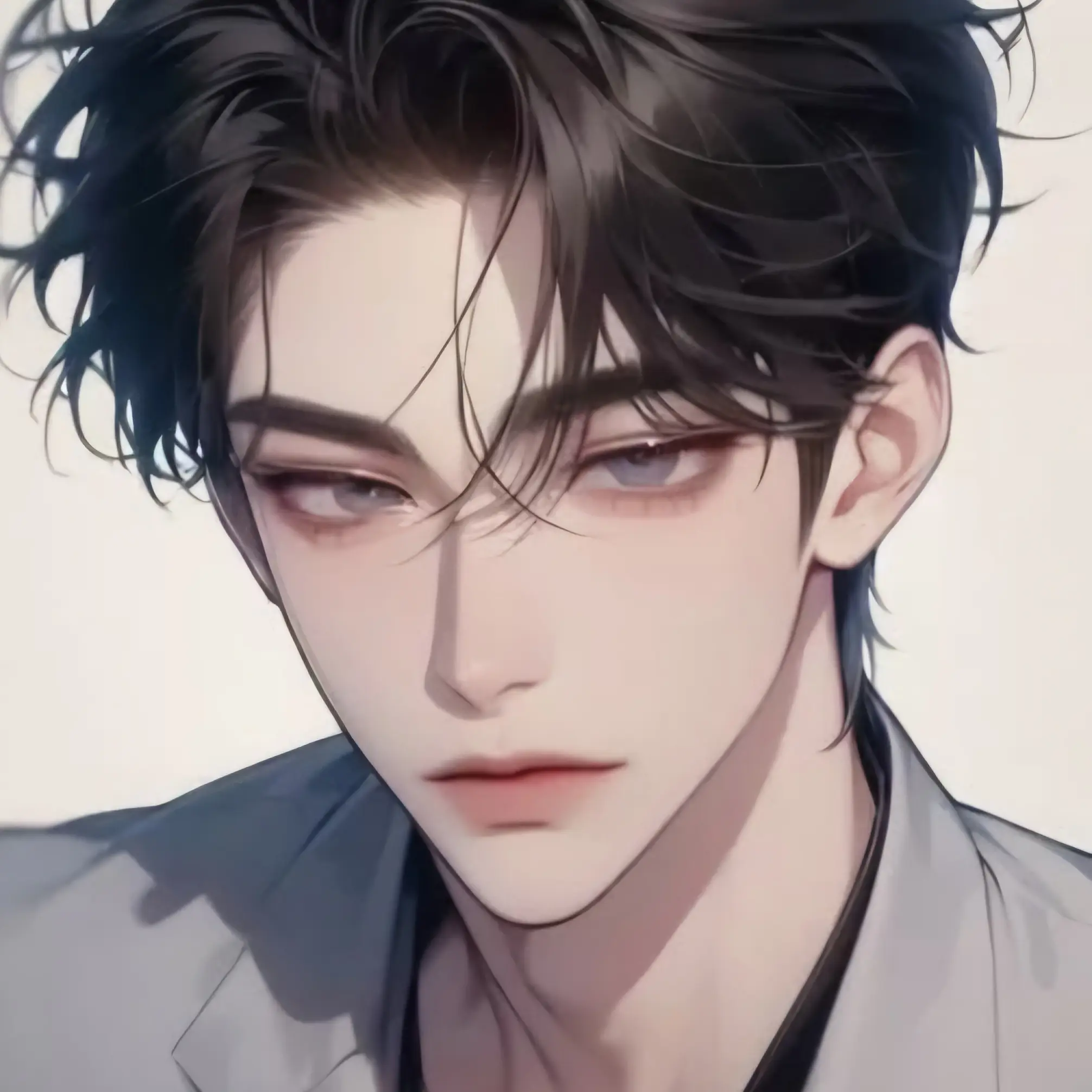 RoomyBasil4627의 박세환