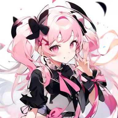 Profile image of キム・ヒキ