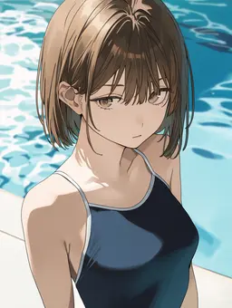 Profile image of キム・スヨン