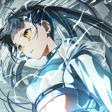 Profile image of 杏